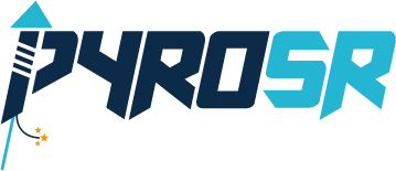 PYROSR.cz