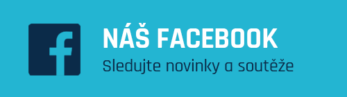 Facebook pyrotechnika